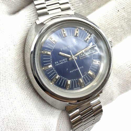 Orologio festina uomo - orologio,