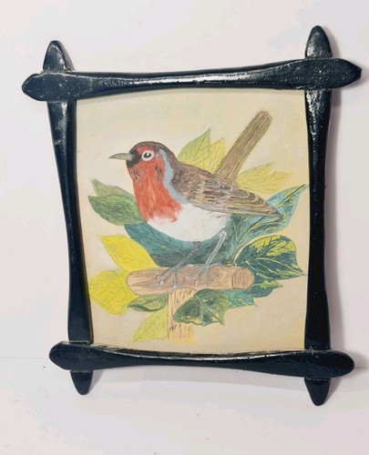 Quadro arte copia - quadro,