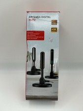 Antenna digitale hdtv