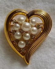 Authentic Vintage Bijoux