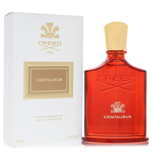 Creed centaurus - creed,