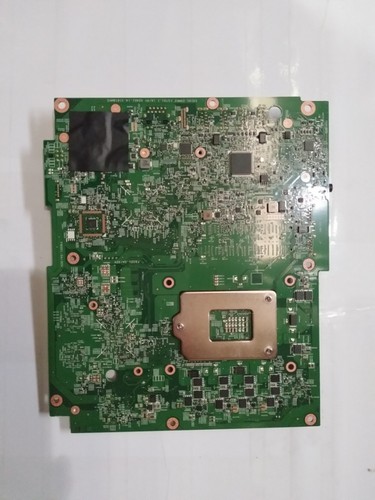 Lenovo thinkpad scheda - lenovo,