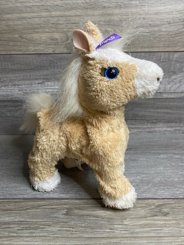 Peluche furreal friends - peluche,