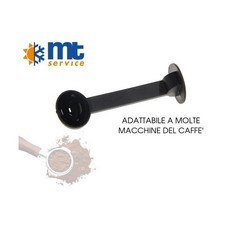 PRESSINO / DOSA CAFFE' MACINATO PER MACCHINE DEL CAFFE' UNIVERSALE 