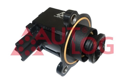 Autlog av6141 valvola - autlog,