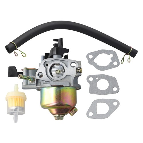 Kit accessori motore