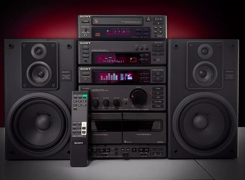 Sony e828 rare - sony, 🌈rare🌈