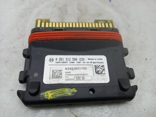 Scheda ecu ktm - scheda,