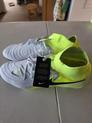Nike phantom luna elite fg - phantom, 2