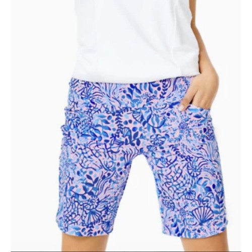 Pantaloncini lilly pulitzer - pantaloncini,