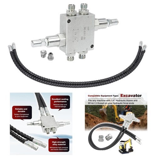 Kit valvola ammortizzamento - kit,