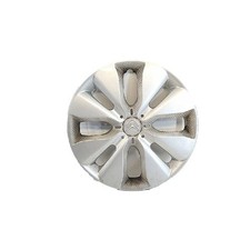 copricerchio per CITROEN C3 PICASSO 1.4 VTI MNV 542164 peripR2020-0001463