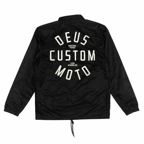 Deus machina engineer - deus, ex