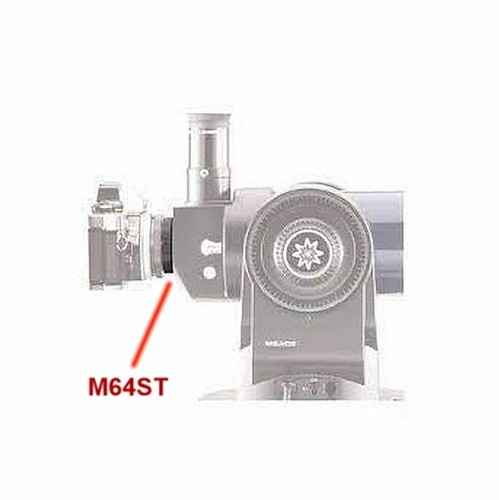 M64st anello adattatore - #m64st,