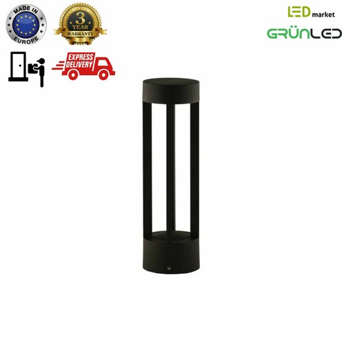 Led market 12w esterno - led, market,