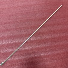 Striscia LED per LG 40UB800V