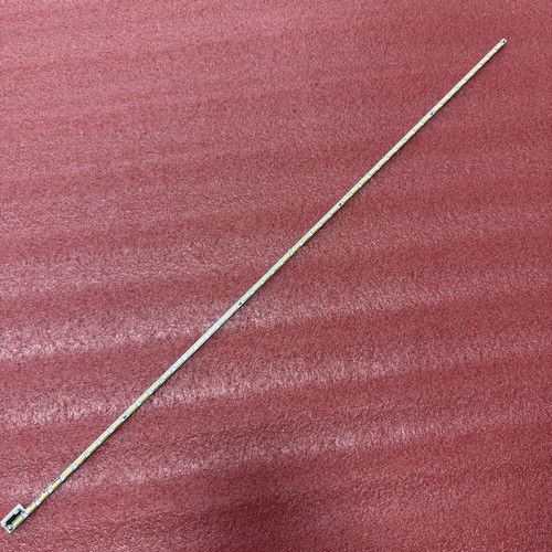 Striscia led per 40ub800v - lg,