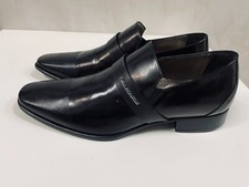 SCARPE UOMO  CARLO PIGNATELLI