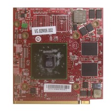 Schede grafiche hd3470 - grafiche,