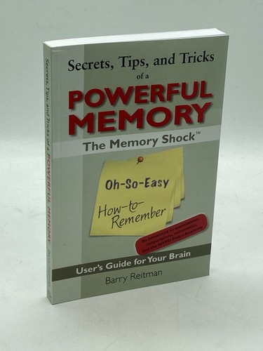 Secrets tips and tricks - tips,, of