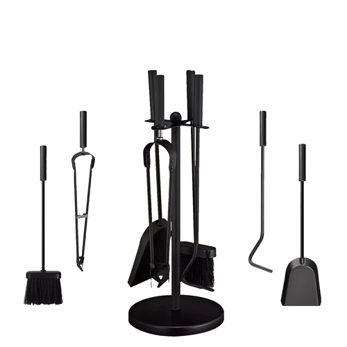 Set pezzi compagno - 5,