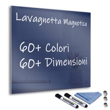 Lavagna Lavagnetta Magnetica