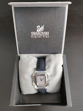 Orologio donna Swarovski ladies watch