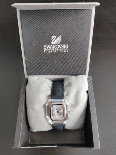 Orologio donna swarovski - orologio,