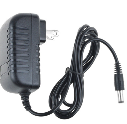 Adattatore per strumenti - per,