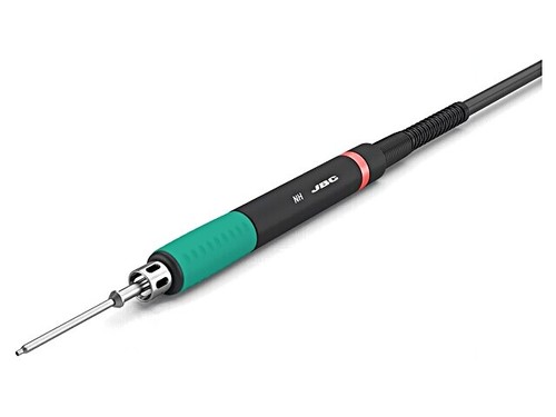 Saldatore pistone ad - nh-a:,