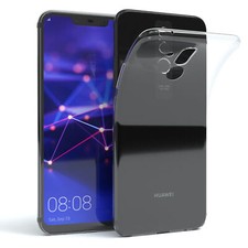 Custodia per huawei - custodia, 20