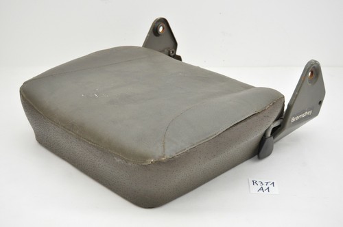 Mercedes 250 wolf sitz - mercedes,