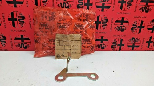Alfa romeo alfetta staffa - romeo,