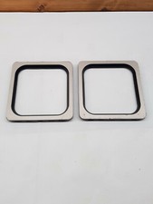 Cornici midrange grundig box - cornici,