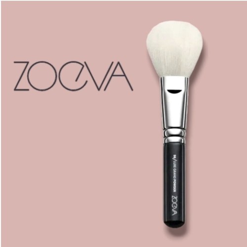 Zoeva 090 luxe grand - 090,