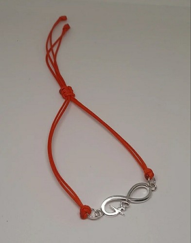 Bracciale unisex con - unisex,