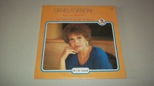 ORNELLA VANONI - CANZONI