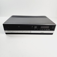 Videoregistratore RCA