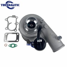 Per nissan terrano - nissan, td
