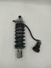 MONO AMMORTIZZATORE - BMW F 650 GS DAL 2000 AL 2003