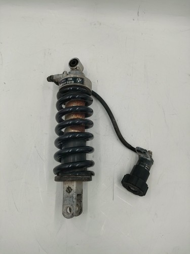 Mono ammortizzatore bmw f - -,