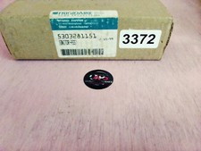 Parte accenditore asciugatrice