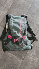 Zaino da sci Ortovox Free