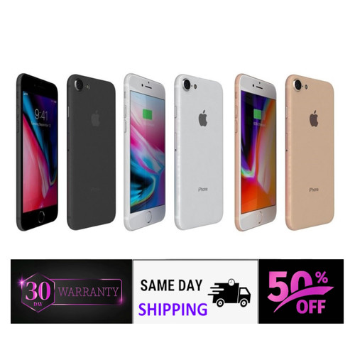 Iphone 128 gb - 128,