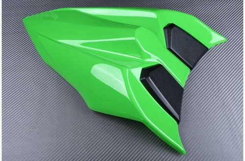 Unghia monoposto cover - monoposto, /