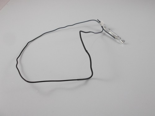Antenna wifi sony vaio - sony,