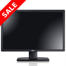 22" Full HD Dell HP Samsung