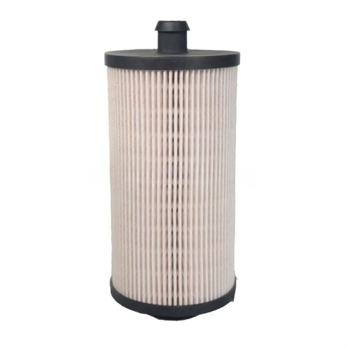 Filtro olio carburante