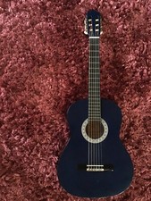 Chitarra roling classica - chitarra, roling's