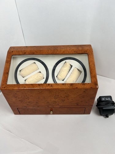 Carica orologio cassa - orologio,